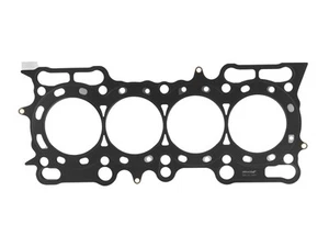 Skunk2 for Head Gasket 1993-2001 Honda Prelude H22A VTEC 88mm Bore / 0.85mm - Bild 1 von 8