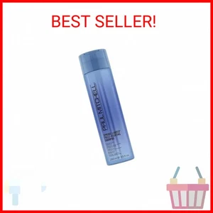 Paul Mitchell Spring Loaded Frizz-Fighting Shampoo, For Curly Hair, 8.5 fl. oz. - Picture 1 of 2