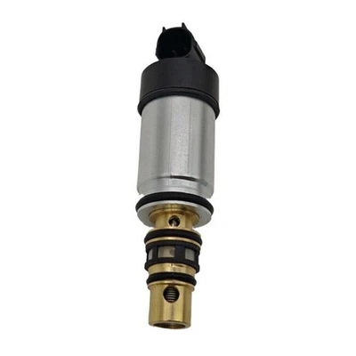97674-D3000 NEW Compressor Control Valve For Hyundai Kia Sportage 2016-2020 - Image 1 of 4
