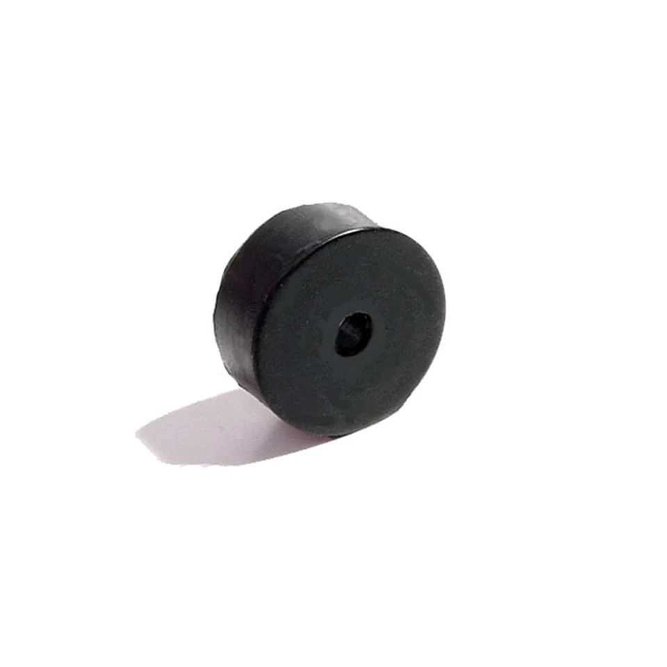 Porta, porta-malas e assento para Oldsmobile 442 1965, Cutlass 1964-1965; SB 62 - Imagem 1 de 1