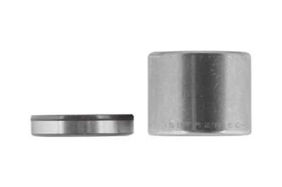 Act para Mazda RX-7 1986 rodamiento piloto Foto 1 de 4