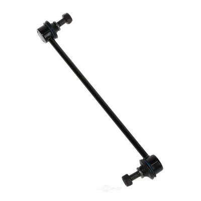 Barra estabilizadora de suspensión para Volvo S80 XC70 XC60 2007-2017 ACDELCO PROFE Foto 1 de 4