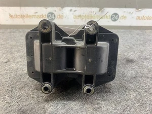 220422 Zündspule PEUGEOT 306 Schrägheck 1.4i  - Bild 1 von 3