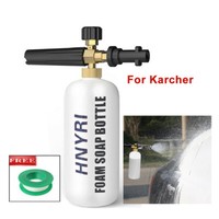 For Karcher WV70 WV75 WV2 WV5 2PCS 280MM Replace Parts Pulling Lips Scraper For Karcher WV70 WV75 WV2 WV5 2PCS 280MM Replace Parts Pulling Lips Scraper