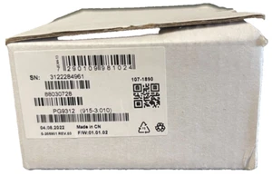 Brand New DSC PG9312 PowerG Outdoor Wireless Door and Window Contact - Picture 1 of 7