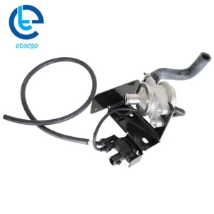 Secondary Air Injection Check Valve For Ford Fusion 2006-2009 6E5Z9F491A - Picture 1 of 14