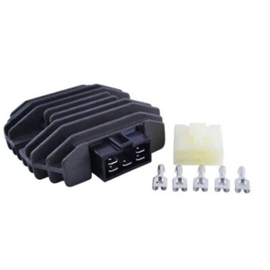 RMStator Voltage Regulator Rectifier | RM30Y01 - Picture 1 of 1