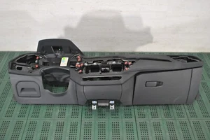 Original BMW Serie 1 F40 Serie 2 F44 6962652 Brücke Armaturenbrett Hud 22439 - Bild 1 von 19