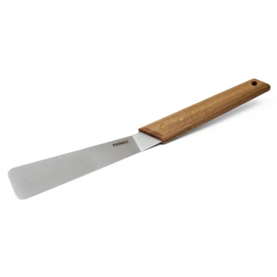 Primus Campfire Stainless Steel Cooking & BBQ Spatula - Image 1 of 3