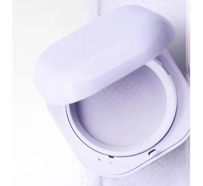 Laneige Neo Tone Up Finish Powder 7g 2024 New - Image 1 of 3