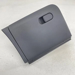 CITROEN C3 PICASSO GLOVE BOX 9682536477 STORAGE COMPARTMENT DASHBOARD 12-17 - Picture 1 of 13
