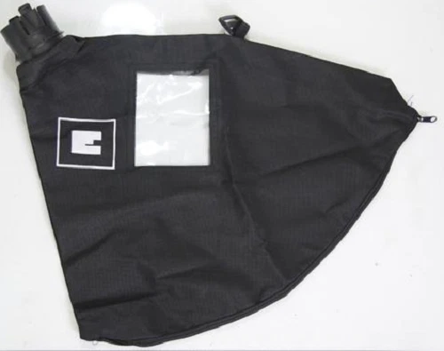 Laubsauger Fangsack Laubsack original Einhell Blue BG-EL 2500 E(!) 3000/1 E (!) - Bild 1 von 1