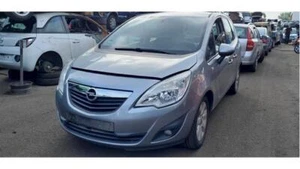 Sonda lambda Opel Meriva B 55562206 P15623963 - Imagen 1 de 3