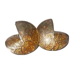 Edgar Berebi Earrings - Picture 1 of 4