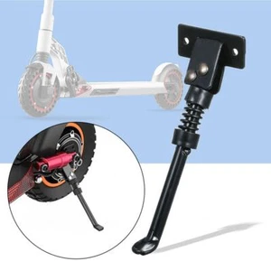 Electric-Scooters Kick Stand Kickstand Support Electric-Scooter Parki Fast BXH - Bild 1 von 7