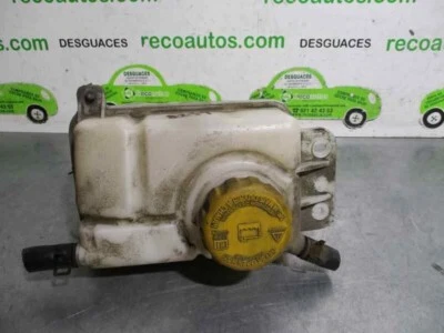 96817343 depósito expansion para CHEVROLET KALOS 1.4 CAT 2005 2207342 - Imagen 1 de 2