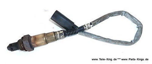 Sonda lambda Ford Scorpio 2 II (GNR, GGR) 0258006022 - Immagine 1 di 1