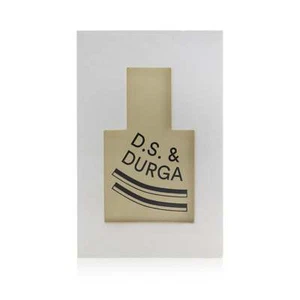 D.S. & Durga Debaser Eau De Parfum Spray  50ml/1.7oz - Picture 1 of 6
