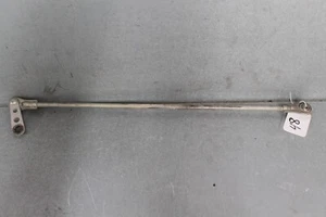 2003 Polaris Sportsman 700 Shift Linkage Rod - Bild 1 von 5