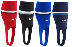 nike baseball stirrups