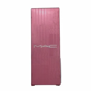Kit de labios MAC Powder Kiss Like Daughter - Juego de 2 piezas NUEVO en caja regalo día de la madre - Imagen 1 de 3