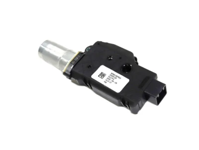 17-24 Jeep Compass Genuine Sunroof Motor Mopar New OEM - Image 1 of 2