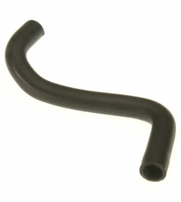 For 1983-1984 Mercury Grand Marquis HVAC Heater Molded Hose-Heater To Pipe Gates - Image 1 of 2