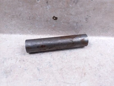 Cuello eje buje trasero Bultaco 360 Frontera 363 370 MK9 1975 ANX-B217 Foto 1 de 4