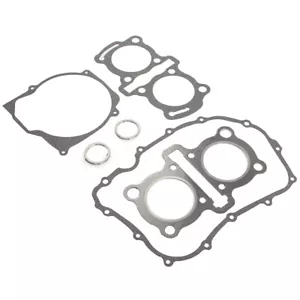 Kompletter Motordichtsatz für Honda CB400 CM400 1979-1981 - Bild 1 von 5
