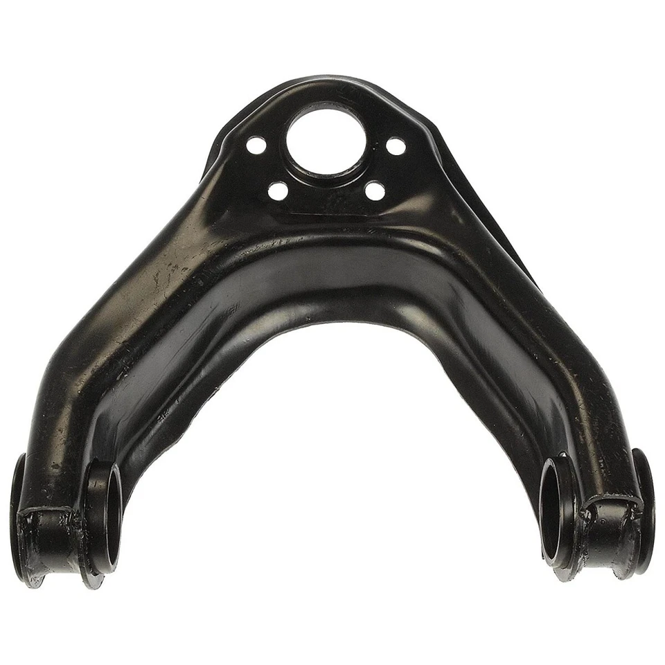 Dorman Control Arm Front Passenger Right Side Upper for Nissan D21 Pickup Urvan - Image 1 of 2