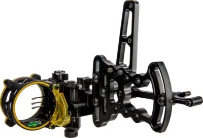 Trophy Ridge Trilogy 3-Pin Bow Sight
