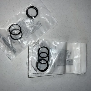 WISECO CS25 Spiral Lox Set of 4 - Bild 1 von 3