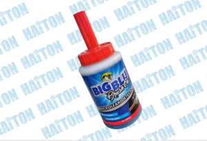 *Viper Big Blu Brush On Applicator Micro Leak Detector - RT175B - Picture 1 of 9