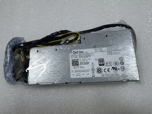 Nowy zasilacz Dell Inspiron One 2330 9020 9010 AIO 200W VVN0X CRHDP 0CJ4XJ 06DY87 - Zdjęcie 1 z 8