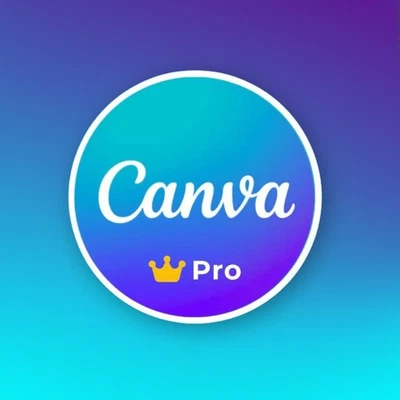 Canva Premium – Tutte le App AI per la Tua Creatività - Immagine 1 di 4