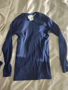 Boys Kathmandu Thermals - Picture 1 of 3