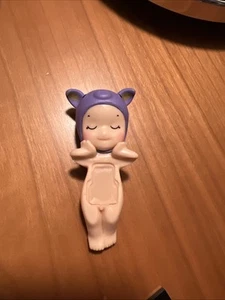 sonny angels hippers dreaming - Picture 1 of 2