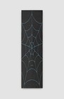 Über Griptape 9.0" x 33" Spider Web (Bubble Free)