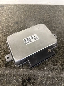 2022-2024 23 Ford Explorer OEM Transfer Case 4WD Control ID N1MA-7P238-AA - Bild 1 von 6