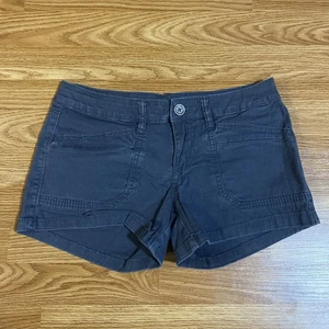 Union Bay Damenshorts Größe 7 - Bild 1 von 3