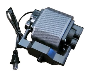 Air Pump AP50 for Pond Aeration, Septic Air Pump, Hydroponic Air Pump 860GPH - Picture 1 of 9