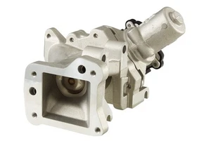 Egr Valves Egr Valve 12V Electric (6Nu 010 171-231) OEM Hella - Picture 1 of 3