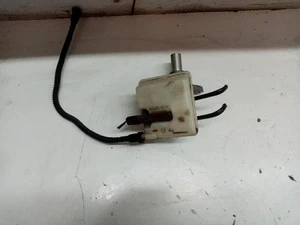 9654002180 pompa freno per CITROEN C4 PICASSO SX 2007 835397 - Imagen 1 de 4