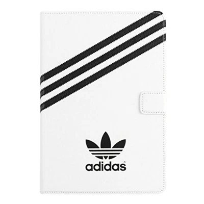 Adidas Stand Case Tasche Hülle Flip-Cover für Tablet PC Tab 7" 7,1" 7,7" 7,9" 8" - Bild 1 von 4