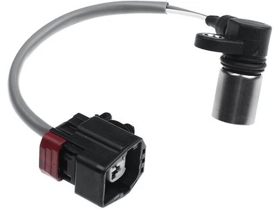 Sensor de posición del árbol de levas izquierdo para Jaguar XKR 2000-2008 APR 25841QBGS 2007 2001 Foto 1 de 2