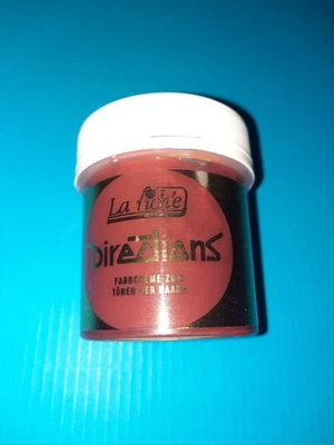 La Riche Directions Tangerine 100 ml