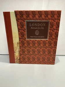 CHOOSE: Folio Society Hardcover Books $14.00-$83.00 Each (FREE SHIPPING) - Imagen 1 de 26