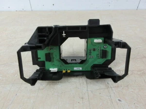 2015 Volvo V40 R Design 1.6 D2 Stalk Switch Control Module - Picture 1 of 10