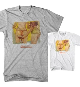 Herren T-Shirt Summer Bike Tour Sexy Fun RS2420 - Picture 1 of 1