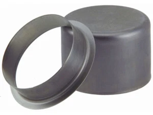 For 1999-2001 Mercedes ML430 Crankshaft Repair Sleeve Front 47734HT 2000 4.3L V8 - Picture 1 of 2
